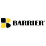 BARRIER S.R.L.