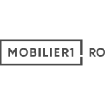 Mobilier 1 Concept SRL