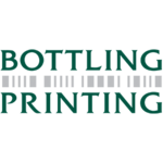 Bottling Printing SRL