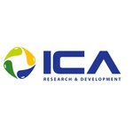 ICA Research & Development ( ICA R & D ) S.R.L.