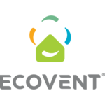 ECOVENT EXPERT S.R.L.