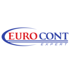 Euro Cont Expert Iasi S.R.L.