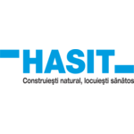Hasit Romania SRL