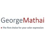 SC George Mathai Romania SRL