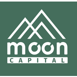 Moon Capital
