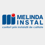 MELINDA-IMPEX INSTAL S.R.L.