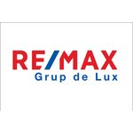Grup De Lux Home S.R.L.