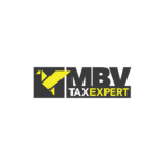 MBV TAX EXPERT CONSULTING SRL