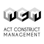 SC ACT CONSTRUCT MANAGEMENT SRL