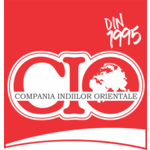 COMPANIA INDIILOR ORIENTALE PROD SRL