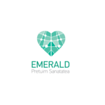 Centrul Medical Emerald