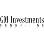 Gm Investments Consulting S.R.L.