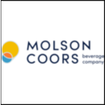 MOLSON COORS GLOBAL BUSINESS SERVICES SRL