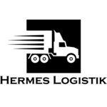 Hermes Global Logistik S.R.L.