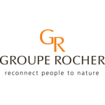 GROUPE ROCHER SERVICES EUROPE