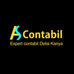 Kanya V. Delia - Expert Contabil