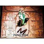 Mystery Events SRL