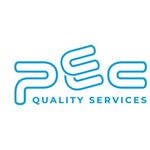 Pec Contexpert Company