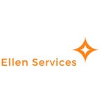 Ellen Services Oy