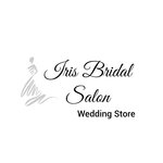 Iris Bridal Salon S.R.L.