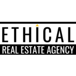 Ethical Real Estate Agency S.R.L.
