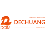 Dechuang Investment Management S.R.L.