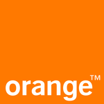 Orange Communications Romania