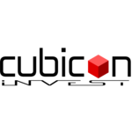 Cubicon Invest S.R.L.