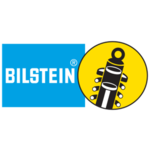 thyssenkrupp Bilstein SA - SIBIU
