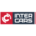 Inter Cars Romania SRL