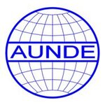 AUNDE C&S AUTOMOTIVE