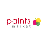 Activ Paints Market SRL