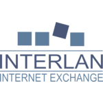 Interlan Internet Exchange SRL