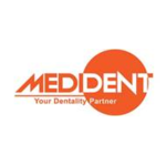 MEDIDENT EXIM SRL