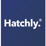 Hatchly