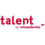 Winsedswiss Talent S.R.L.