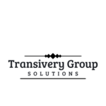 Transivery Group Solutions S.R.L.