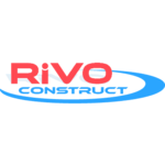 RIVO CONSTRUCT