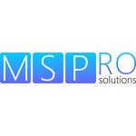 Mspro Solutions S.R.L.