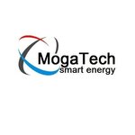 Mogatech Energy S.R.L.
