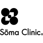 MEDICAL SMART CARE SRL - SOMA CLINIC BUCURESTI
