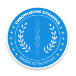 Chromosome Dynamics S.A.