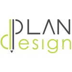 Plan Design S.R.L.