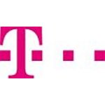 Telekom Romania