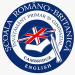 Fundatia Piticot- Scoala Româno-Britanică