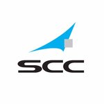 SCC Services Romania