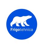 SC FRIGOTEHNICA SA