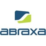 Abraxa International S.R.L.