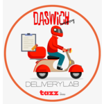 DASWICH COMPANY SRL