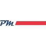 PM TECHNIC ELEMENTS SRL